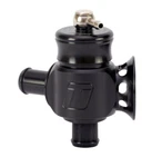 Turbosmart Bov Kompact Dual PORT-20MM New. Price: $228.59.