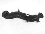 2022-2024 Volkswagen Taos Turbocharger Intercooler Radiator 05E-145-673-Q Used. Price: $79.80.