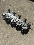 2012-2020 Fiat 500 1.4L Fire Multiair Vvt Actuator F-44630613 144K Miles Used. Price: $284.95.