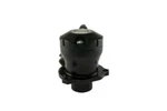 Turbosmart Kompact Em VR7 Plumb Back Valve ( Noise) New. Price: $278.99.