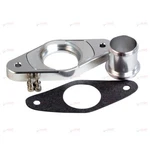 Bov Fits Mazda/subaru Flange Adapter Brand. Price: $110.43.