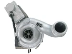 New Oem Borgwarner B2UV Turbo International Navistar DT466 570 I326 12639880003. Price: $2995.00.