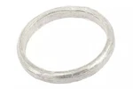 Genuine Acdelco Turbocharger Gasket 55595128 New. Price: $9.44.