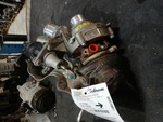Passenger Turbo/supercharger 3.5L Fits 18-21 Navigator 2979201 Used. Price: $364.80.