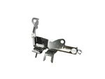 For Jeep Renegade 2015-2018 Mopar Intercooler Pipe Bracket New. Price: $50.83.