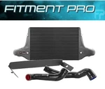 Wagner Tuning Competition Intercooler Kit For 2022+ Honda Civic Type FL5 New. Price: $890.00.