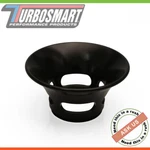 Brand New * Turbosmart Blow Off Valve Bubba 4.0" Trumpet - Black. Price: $75.98.
