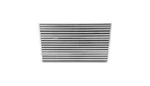 Vibrant Performance 12832 Intercooler Core, 25"W X 11.8"H 3.5" Thick New. Price: $417.99.