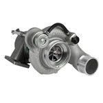 Afe 46-60050 Bladerunner Street Series Turbocharger New. Price: $1516.94.