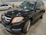 2015 Mercedes-benz Glk Class Turbocharger Oem 206K Miles LKQ370078563 Used. Price: $612.68.