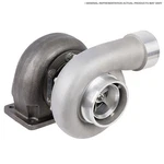 Ford F-150 Expedition Lincoln Navigator 2021-2024 Oem Turbocharger New. Price: $1183.41.