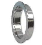 Tial Housing Inlet Flange Stainless Steel Gtx GT40 GT42 GT45 4202R 4088R New. Price: $63.00.
