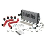 Banks Power 25973 Techni-cooler Intercooler System New. Price: $1649.00.