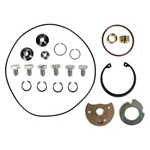 For Dodge Ram 2500 1994-2002 Rotomaster H1350310N New Turbocharger Service Kit. Price: $90.12.