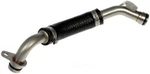 Turbocharger Oil Line Dorman 667-558 New. Price: $90.64.