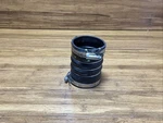 2017-2019 Porsche 911 Carrera Engine Inlet Hose Pipe 37K Miles 9P1129659 Oem Used. Price: $40.32.