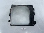 15-18 Oem Porsche Macan Gts 95B Front Right Passenger Side Radiator Air Duct * Used. Price: $89.95.