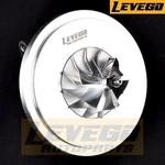 New K0CG Turbo Chra Ford Explorer Ranger 2.3L LB5E-9G438-AF LB5E-9G438-BA. Price: $180.00.