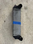 2012 - 2016 Bmw Series 528I F07 F10 F11 Turbo Air Intercooler 7618768 Used. Price: $90.00.