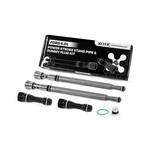 Upgraded Stand Pipe & Dummy Plug Replacement Kit 2004.5-2010 Ford 6.0L Po... New. Price: $141.66.