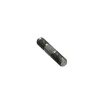 2005-2009 Ram 2500 3500 Turbo Charger Mounting Stud Screw New Mopar 5140306AA. Price: $30.89.