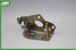 09-11 Bmw E90 335D M57Y Turbo Wastegate Vacuum Regulator Bracket 7807060 Oem Used. Price: $32.50.