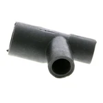 Vaico Oem Cylinder Head Cover Ventilation Hose For Mercedes-benz V30-2925 Brand. Price: $15.52.