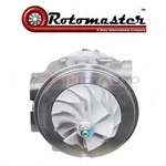 Rotomaster M1030257N Turbocharger Cartridge For 11657649289 Air Fuel Dc New. Price: $306.17.