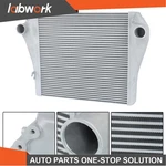 Labwork 20956580 Charge Air Cooler For Volvo Vt Vnm Vhd TD700 Mack Cxu D13 D16 New. Price: $473.09.