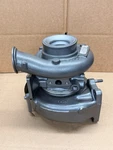 Holset Original Cummins Turbocharger 6.7 HE300VG 5604175RX Vgt Oem Remanufactured. Price: $2000.00.