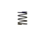 Turbosmart TS-0505-2003 New. Price: $58.99.