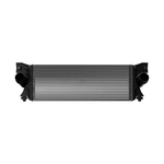 Mopar Intercooler For 2020-2022 Ram 1500 68269544AD New. Price: $422.15.