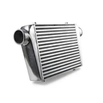 Frostbite FB603 Air To Intercooler, Universal, Inch New. Price: $371.95.