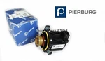 New! Bmw Pierburg Turbocharger Boost Control Valve 7.01762.04.0 11657601058. Price: $112.00.