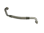 Uro Parts Turbo Oil Return Line 06A145735AA Vw Volkswagen Jetta Golf Beetle Audi New. Price: $105.98.