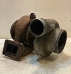 Cummins Holset Remanufactured Turbine Housing Turbocharger 3801599, 3519349. Price: $699.99.