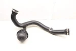 Audi A5 2.0L Engine Intercooler Left Side Outlet Hose Tube Pipe Oem 2018-2021 Remanufactured. Price: $70.00.