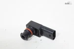 14-19 Mercedes CLA250 2.0L M270 Engine Air Intake Cleaner Pressure Sensor Oem Used. Price: $27.64.