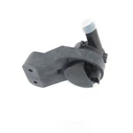 Engine Auxiliary Water Pump-xl Motor Works US11006 New. Price: $177.99.
