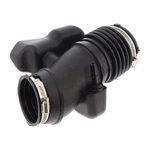 Vaico Aftermarket Charge Air Hose High Quality For Chevrolet V51-9528 Brand. Price: $67.19.