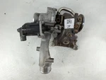 2016 Infiniti Q50 Supercharger RVWU6 Used. Price: $113.79.
