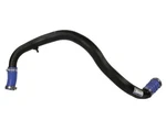 Genuine Oem Ford Inter-cooler Hose JL3Z6C646A New. Price: $127.46.