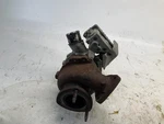 15-19 Ford Transit Cargo Van 3.2L Diesel Turbocharger Supercharger Q Used. Price: $549.99.