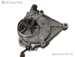 Vacuum Pump For 12-14 Bmw X1 2.0 0710336182A Turbo Used. Price: $49.95.