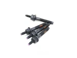 Mopar 06511219AA New. Price: $37.58.