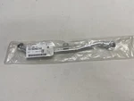 New Oem 2014-2018 Subaru Forester And 2015-2021 Wrx Turbo Oil Pipe 15192AA710. Price: $30.98.