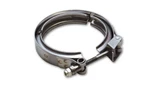Vibrant 19861C GTX2860R / For 2867R Ss Quick Release V-band Clamp New. Price: $60.99.