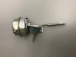 Garrett Actuator P/n 432225-2 For Nissan Oem Turbos New. Price: $98.00.