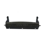 Genuine Mopar Charge Air Cooler Shroud 52014745AB New. Price: $364.55.