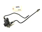 2015-2018 Porsche Macan Gts Change Over Solenoid Valve W/ Lines Oem. Used. Price: $34.99.